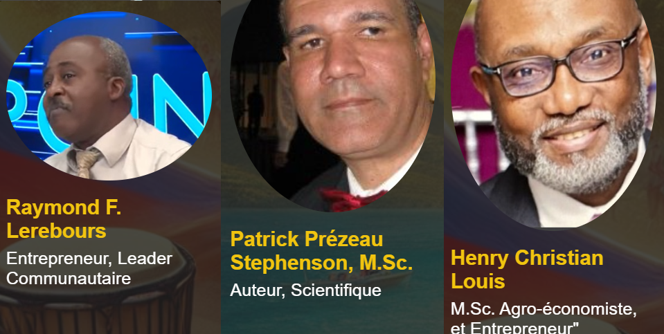 Contactez l’équipe PollNex Insights